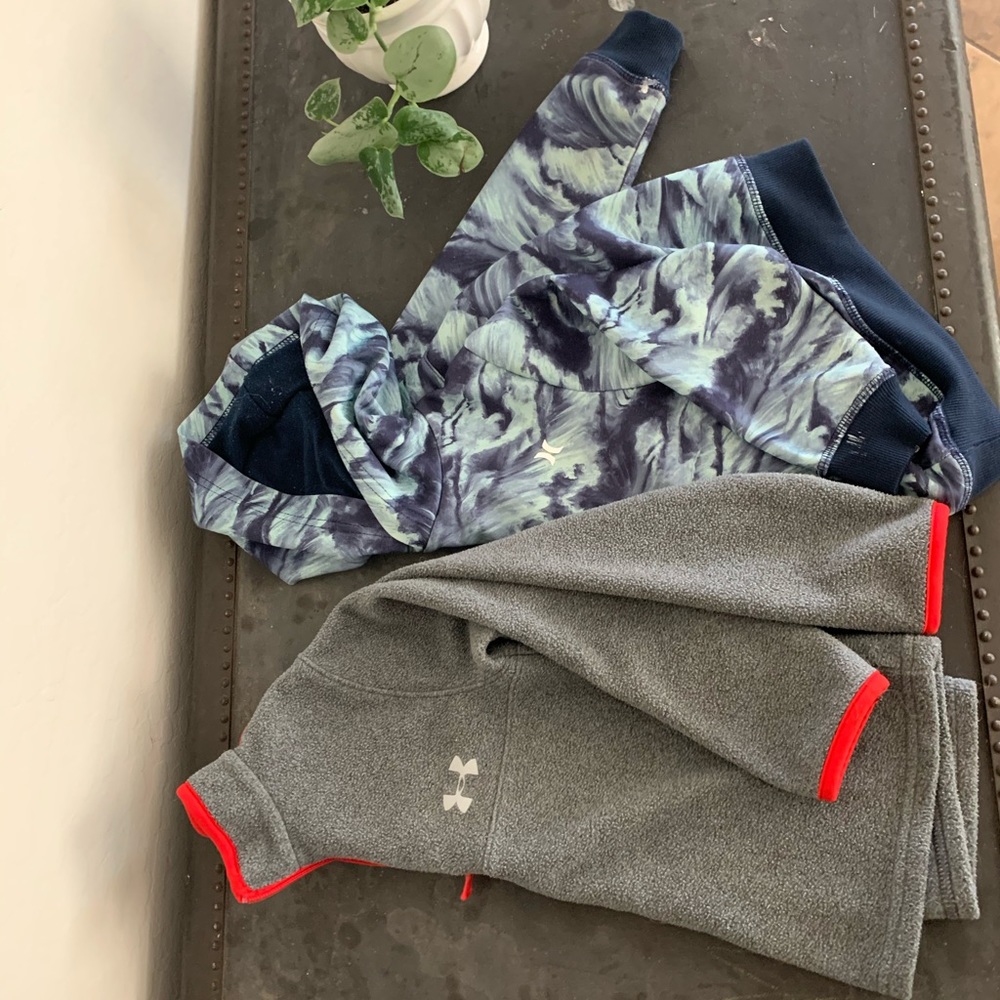 Boys Bundle